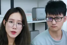 电脑遇到删不掉的文件，应该如何正确删除？#电脑知识 #涨知识