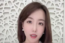千金藤价格翻倍，同名梗炒股请放过我#财经 #知识云游计划 #硬核时代 #新冠 #千金藤涨价数倍视频封面