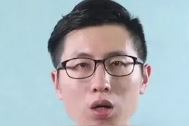 #李嘉诚 的面具（3）-白手起家到商界超人，他是如何做到的呢？