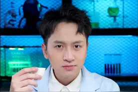 为什么每次泡茶都变“酥油茶”？你还敢喝吗?#京东二楼特物Z #泡进好山好水里 #好水泡好茶视频封面