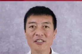 香港政权交接仪式升旗手朱涛回忆香港回归时刻真空12秒#香港回归祖国25周年 #为祖国点赞 @🇨🇳朱涛🇨🇳 视频封面