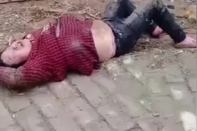 安全生产大于天#生产一定要安全#杜绝生产事故发生#关爱生命视频封面