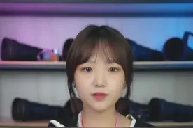 佳能5D系列必看操作指南#摄影 #摄影技巧 #摄影教学 #摄影器材 