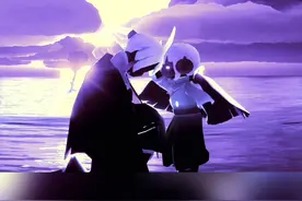 骑士跪的正确用法，哪个妹妹看了能不迷糊#光遇 #光遇教程 #骑士跪