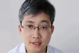 糖友怎么计算每日所需热量？这些控糖干货一定要掌握！#医学科普 #糖尿病 #血糖 #健康科普 #健康  视频封面