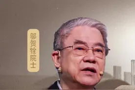 5G发展迅速，为什么还有人觉得它没什么用，甚至不如4G快#为何5G速度感觉跟4G差不多视频封面