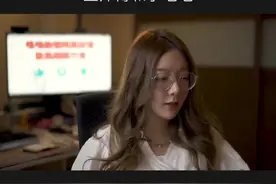 #炉石传说 完整版 王师傅和小毛毛 想过离婚？#bk短纪录片 #手游