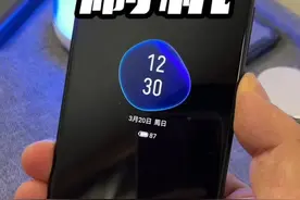#小米 #刷机 #小技巧分享 刷机的快乐就是换个系统跟换个手机似的@DOU+小助手