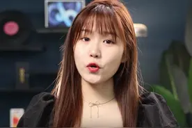 快充会伤电池吗？我这里有个颠覆认知的答案#苹果快充 #图拉斯小冰块 #iphone12 #随星而定嗨购618视频封面