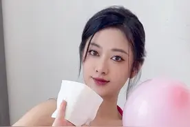 上期视频千呼万唤的延长甲怎么擦PP的教程来了，看完这期视频的宝子你们学会了吗？#延长甲 #生活小妙招视频封面