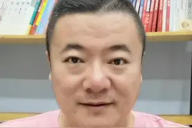 四种心态让孩子金榜题名！看完一定转发给其他中高考生家长！#高考 #中考#家庭教育 @家教一哥@高能家教