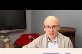 absent 不在场的; 缺席的;  #背单词方法 #零基础英语速成 