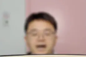 如果输液时过敏了，这个动作千万不要做，会有生命危险#输液#科普