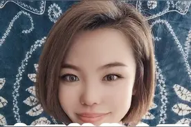 南开某些小区，可能要被拆！#拆迁 #南开区 #天津楼市 @DOU+小助手视频封面