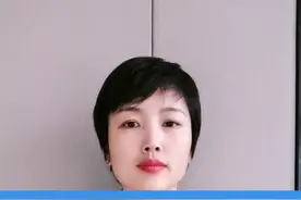风靡网络的快速入睡法，还不知道就落伍了！#入睡困难视频封面