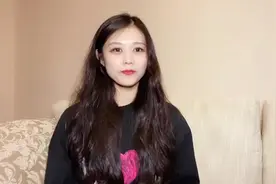 不要再说I'm fine, thank you. And you?了！#学英语 #日常 #英语