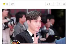 #张艺兴与sm合约到期不续约 S.M.娱乐就张艺兴合约到期一事回应：专属合约已到期，正在讨论新的合约。张艺兴此前发文也表示：在与S.M.公司共同探索新方式。这是还有合作吗？视频封面