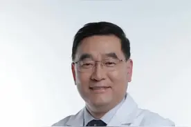 巧吃韭菜不烧心，远离消化不良症状，健康快乐每一天！#胃病 #肿瘤科普 @抖音短视频视频封面