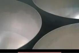 为什么B&O称为音响界的劳斯莱斯，看完这个视频不得不服！视频封面