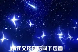 #天水 #人文天水dou起来 #航拍 整理了一下素材，就粗略的介绍一下吧😂😂@俗人 @小女人  @余小耳视频封面