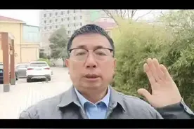 三月三民间谚语看看预测准不准#农业技术推广 #民间谚语@抖音短视频 视频封面