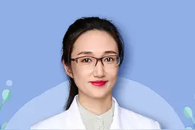 白细胞升高 要引起重视#白细胞  视频封面