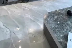 还没安装投影仪的小伙伴，不妨看看这款神器：泰捷WEBOX T1系列投影仪#家装装修#装修设计#家用投影仪视频封面