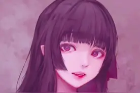 #日本 #公主切 绿茶公主切？难道不是巫女公主切吗？ww