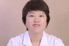 刚出月子又怀孕怎么办？#月子 #怀孕 #涨知识 视频封面