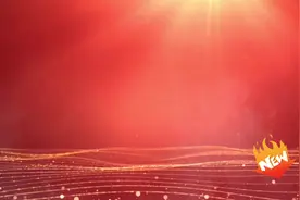 做一个知法的小学生视频封面