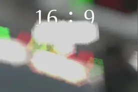 30秒教你csgo高清画质怎么调
#csgo #csgo分辨率视频封面