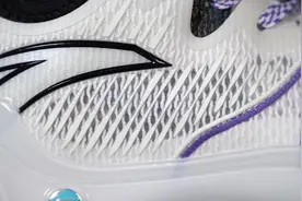 From the players，for the players！不忘初心，始终“逐刻”！视频封面