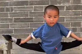 千锤百炼  精雕细琢#热门视频封面