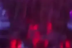新的威胁已经逼近、#源计划视频封面
