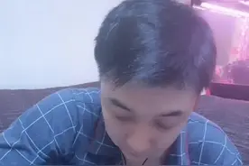 甲沟炎的小知识！关注我，每天了解更多医学知识，让您更健康！视频封面