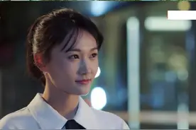 #对你的爱很美 #陈美伊 打扮起来的王小咪让人心动，陈慕立刻反悔…#姜冠南 #沙溢视频封面