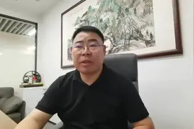 就刑诉法解释中开庭审理前书记员的工作事项#法律 #律师