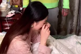 答应我，看两遍！#热门 @王志诚视频封面