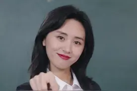 自动续费是省Q还是坑人？视频封面