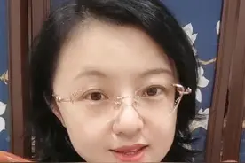 #创作灵感 #爷爷判过刑对孙子有影响吗？#法律 #律师 @DOU+小助手 @抖音短视频 #辽宁铁岭视频封面