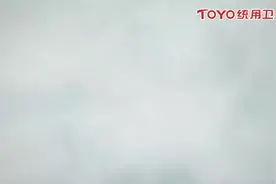 统用一个容易深耕的成熟品牌视频封面