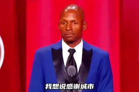 #雷阿伦 我从不信天赋，能有今天只因我一直努力#混剪天团视频封面