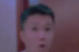 体考喝红牛算不算作弊？#体考视频封面
