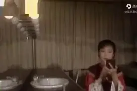 邓丽君1953年1月9日出生台北1995年5月8日因哮喘病发作病逝于泰…视频封面