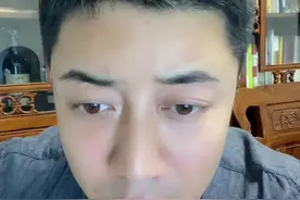 想创业需要满足三个条件：1能力足够2资源雄厚3高人伴左右#关立新 #创业 #成长 @抖音短视频视频封面