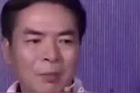 张小龙说微信不会看用户聊天记录#大咖时光机 #微信#聊天记录视频封面