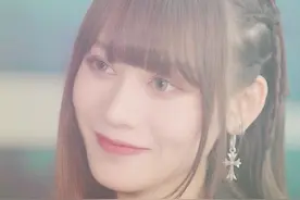 这个游戏不能随便玩，否则...  @小五来了   #百亿剧好看计划视频封面