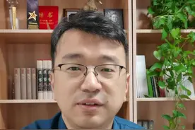 发出offer又毁约，单位应当承担赔偿责任。#辞退 #转转毁约应届生 #裁员 #工作 #职场 #关怀 #工资 视频封面