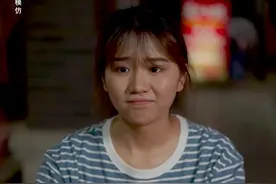 “其实最爱你的那个男人，在出生时就看到了呀”