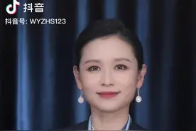 我的车在大家保险公司买了100万的第三者责任险，理赔时工作人员告诉伤着家属我没有买第三者责任险，让家属找我，大家保险真不能买了，奉劝各位朋友不要再买大家的保险，大家保险不保险